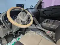 2020 Hyundai Porter 2