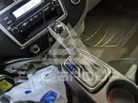 2020 Hyundai Porter 2