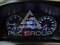 2020 Hyundai Porter 2