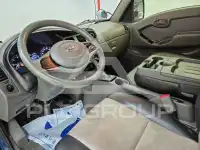 2020 Hyundai Porter 2