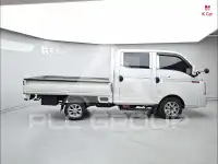 2020 Hyundai Porter 2