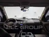 2020 Hyundai Porter 2