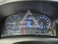 2020 Hyundai Porter 2
