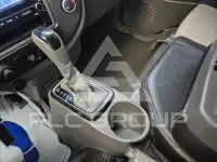 2020 Hyundai Porter 2