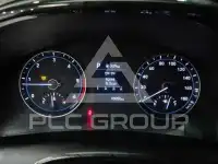 2020 Hyundai Porter 2