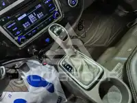 2020 Hyundai Porter 2