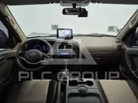 2020 Hyundai Porter 2