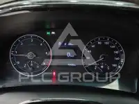 2020 Hyundai Porter 2
