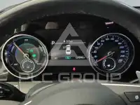 2020 Hyundai Grandeur
