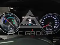 2020 Hyundai Grandeur