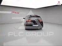 2020 Hyundai I30