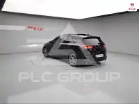 2020 Hyundai I30