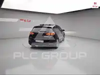 2020 Hyundai I30