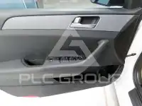 2020 Hyundai Sonata