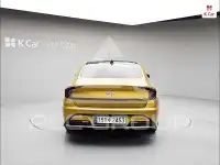 2020 Hyundai Sonata