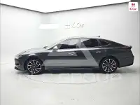 2020 Hyundai Sonata