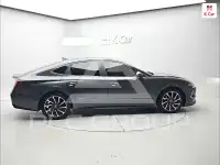 2020 Hyundai Sonata