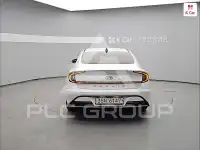 2020 Hyundai Sonata