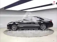 2020 Hyundai Sonata