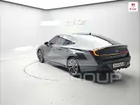 2020 Hyundai Sonata