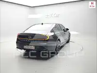 2020 Hyundai Sonata