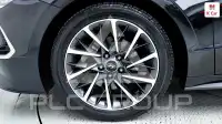 2020 Hyundai Sonata