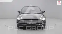 2020 Hyundai Sonata
