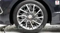 2020 Hyundai Sonata