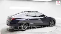 2020 Hyundai Sonata