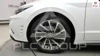 2020 Hyundai Sonata