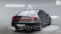 2020 Hyundai Sonata