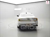 2020 Hyundai Sonata