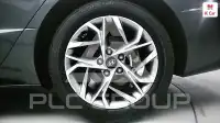 2020 Hyundai Sonata
