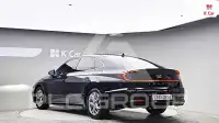 2020 Hyundai Sonata
