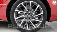 2020 Hyundai Sonata