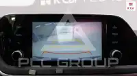 2020 Hyundai Sonata