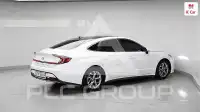 2020 Hyundai Sonata