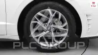 2020 Hyundai Sonata
