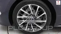 2020 Hyundai Sonata