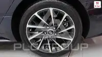 2020 Hyundai Sonata