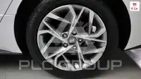 2020 Hyundai Sonata