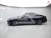 2020 Hyundai Sonata