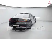 2020 Hyundai Sonata