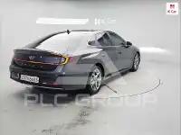 2020 Hyundai Sonata