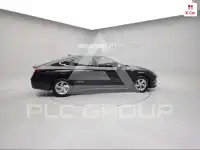 2020 Hyundai Sonata
