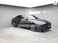 2020 Hyundai Sonata