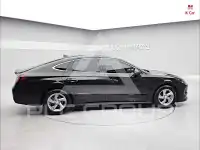 2020 Hyundai Sonata