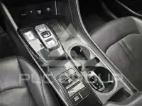 2020 Hyundai Sonata