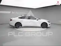 2020 Hyundai Sonata