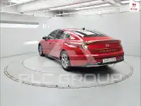 2020 Hyundai Sonata